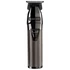 Kép 3/3 - BaBylissPRO Skeleton Gunsteel FX 4ARTISTS Outliner FX87870GSE