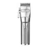 Kép 1/2 - BaBylissPRO CHROMFX Clipper FX8700E
