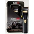 Kép 2/2 - BaBylissPRO BLACK FX Clipper FX8700BKE