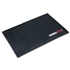 Picture 1/2 -BaByliss PRO Barber Mat Professional Rubber 29X20cm
