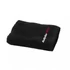 Picture 1/2 -BaByliss PRO Professional Salon Towel (77x45cm)