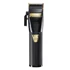 Kép 1/2 - BaBylissPRO BLACK FX Clipper FX8700BKE