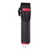 Picture 1/2 -BaByliss PRO Boost+ Clipper 4Artist Black and Red FX8700RBPE