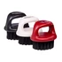 Kép 2/2 - BaBylissPRO Knuckle Fade Brush (red)