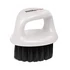 Kép 1/2 - BaBylissPRO Knuckle Fade Brush (white)