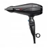 Kép 2/2 - BaBylissPRO LEVANTE BAB6950IE professzionális hajszárító 2100W