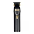 Kép 1/2 - BaBylissPRO Skeleton BLACK FX 4ARTISTS Outliner FX7870GSE