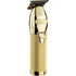 Kép 1/2 - BaBylissPRO Skeleton GOLD FX 4ARTISTS Outliner FX7870GE