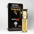 Kép 2/2 - BaBylissPRO Skeleton GOLD FX 4ARTISTS Outliner FX7870GE