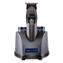 Picture 1/3 -BaBylissPRO SNAPFX Cordless Trimmer Gunsteel FX797E