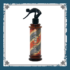 Kép 1/3 - Bandido 2 Phase Leave In Conditioner Spray (1) Argan 350ml