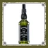 Picture 1/3 -Bandido After Shave Lotion Cologne - Army 350ml (Pro Size)