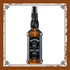 Picture 1/3 -Bandido After Shave Lotion Cologne - Volcano 350ml (Pro Size)