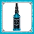 Kép 1/3 - Bandido After Shave Lotion Cologne - Waterfull 350ml (Pro Size)
