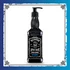 Kép 1/2 - Bandido After Shave Cream Cologne - Istanbul 350ml (Pro Size)