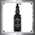 Picture 1/3 -Bandido After Shave Cream Cologne - London 350ml (Pro Size)
