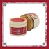 Kép 1/2 - Bandido Aqua Wax 7 (Red) Strong 125ml