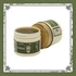 Picture 1/2 -Bandido Aqua Wax 4 (Green) Light Hold 125ml
