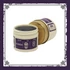 Kép 1/2 - Bandido Aqua Wax 6 (Violetta) Medium Hold hajformázó 125ml