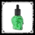 Kép 1/2 - Bandido Beard Oil Limited Edition Green 40ml