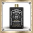 Kép 1/3 - Bandido Beard Shampoo Sulfate Free 250ml