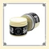 Kép 1/2 - Bandido Cream Pomade hajformázó 125ml