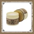 Kép 1/2 - Bandido Fiber Hair Wax 125ml