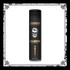Kép 1/2 - Bandido Hair Spray Extremely (Black) - Maximum Hold, Extra Volume 400ml