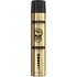 Kép 1/2 - Bandido Hair Spray Extremely (Gold) - Maximum Hold, Extra Volume 400ml