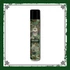 Kép 1/2 - Bandido Hair Spray Extremely Army - Maximum Hold, Extra Volume - hajlakk 400ml