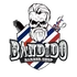 Picture 3/3 -Bandido After Shave Cream Cologne - New York 350ml (Pro Size)