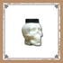 Kép 1/2 - Bandido Hair Styling Powder Matte Extra Volume 20g