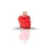 Picture 1/2 -Bandido Perfumed Cologne 400ml - Mexico City