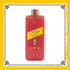 Kép 1/2 - Bandido Shampoo Amino Acid Complex Argan 350ml