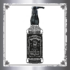 Kép 1/2 - Bandido Shaving Gel Metalic 1000ml (Pro Size)