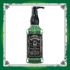 Kép 1/2 - Bandido Shaving Gel Pearly Green 1000ml (Pro Size)
