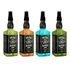 Picture 3/3 -Bandido After Shave Lotion Cologne - Army 350ml (Pro Size)