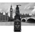 Kép 2/3 - Bandido After Shave Cream Cologne - London borotválkozás utáni balzsam 350ml (Pro Size)