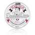 Picture 1/3 -Dapper Dan Beard Balm 50ml