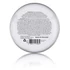 Picture 2/3 -Dapper Dan Beard Balm 50ml