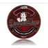 Picture 1/3 -Dapper Dan Deluxe Pomade 100ml