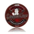 Kép 1/3 - Dapper Dan Deluxe hajformázó 50ml