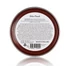 Picture 2/3 -Dapper Dan Deluxe Pomade 50ml