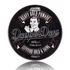 Picture 1/3 -Dapper Dan Heavy Hold Pomade 100ml