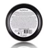 Picture 2/3 -Dapper Dan Heavy Hold Pomade 100ml