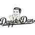 Kép 2/2 - Dapper Dan Ultra Matte Texture Dust hajformázó por 20g
