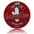 Kép 1/3 - Dapper Dan Matt Clay hajformázó 100ml