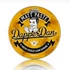 Kép 1/3 - Dapper Dan Matt Paste hajformázó 100ml