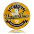 Kép 1/3 - Dapper Dan Matt Paste hajformázó 50ml