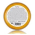 Kép 2/3 - Dapper Dan Matt Paste hajformázó 50ml